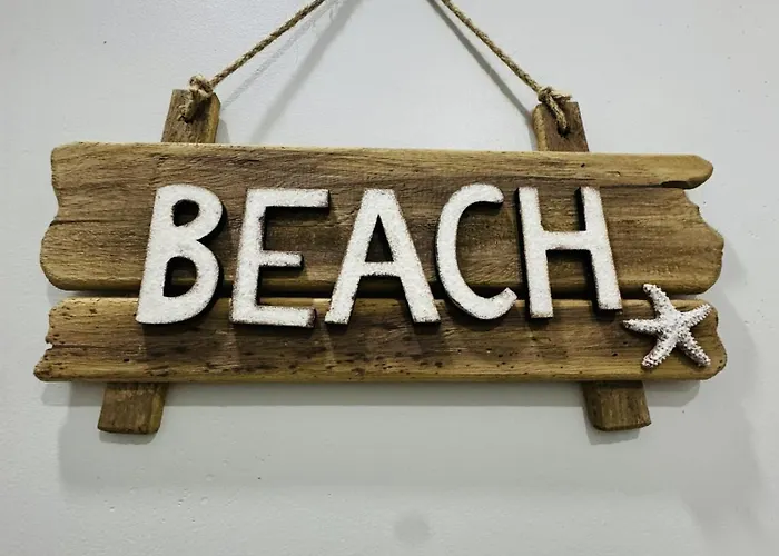 Apartamento Stillness - Tamarindo - Pinilla - Avellanas - Pool - Bbq *